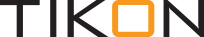 TIKON-logo